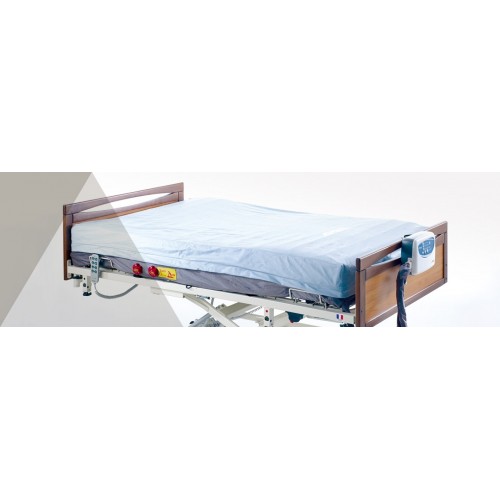 Pro-Care Bariatric