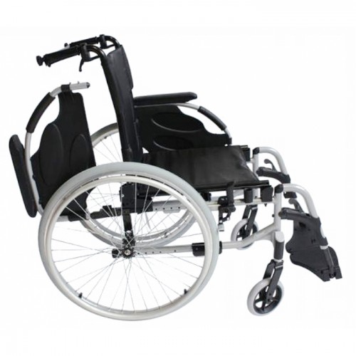 Invacare Action 2