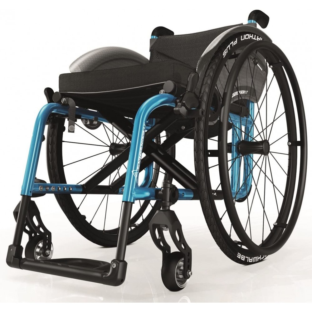 Коляска ottobock цена. Кресло-коляска активная Otto Bock.... Отто БОКК Авангард инвалидная коляска. Инвалидная коляска Отто БОКК Мотус. Инвалидная коляска активного типа Отто бок.