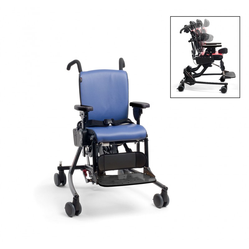 Activity Chair