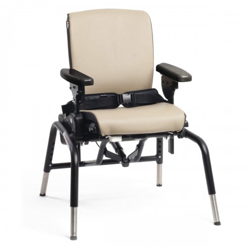 Activity Chair