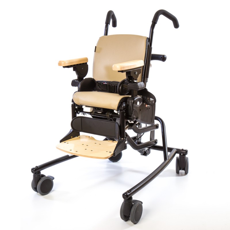 Activity Chair