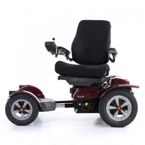 Scooter Permobil X850