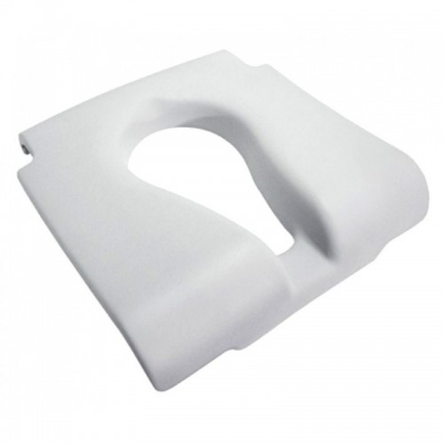 Ocean Ergo Vip, Vip XL, Dual Vip