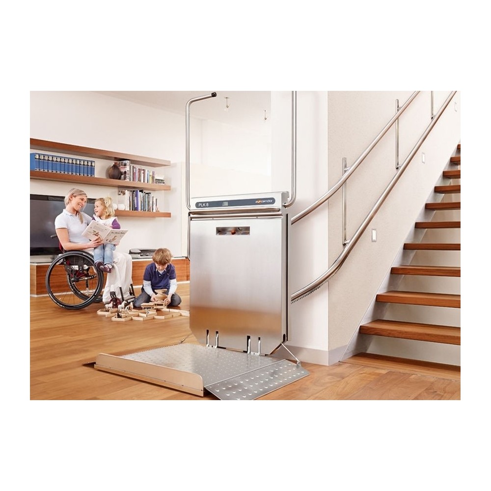 innovation-interieur-plateforme-elevatrice-oblique-cama-hl7-escalier-droit-exterieur-particulier-veauche-  Ascier