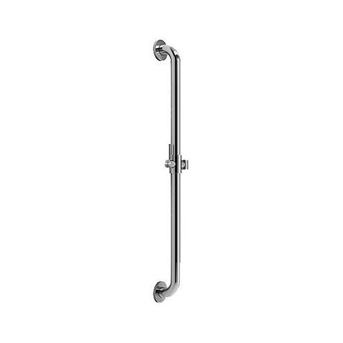 Nosag Inox Care douche