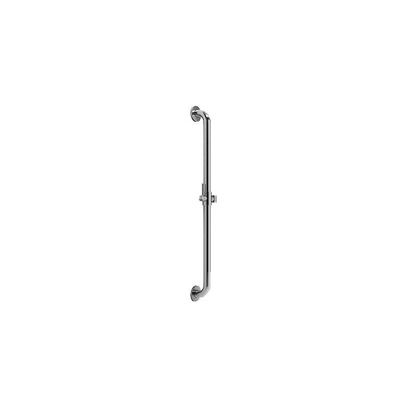 Nosag Inox Care 90°