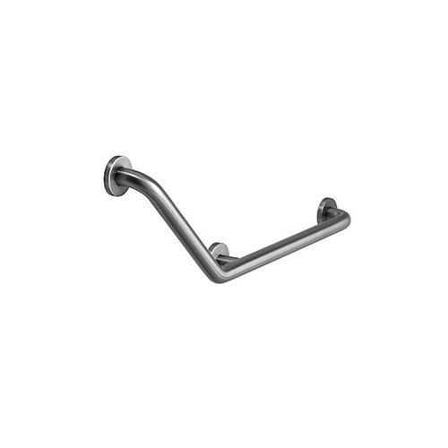 Nosag Inox Care 135°