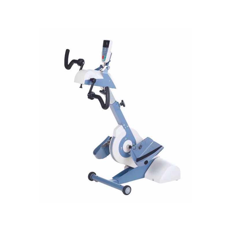 Thera Tigo 566
