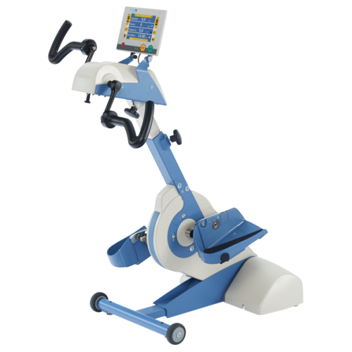 Entraineur Thera Tigo 632