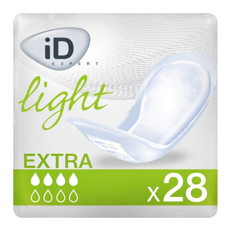 ID expert Light