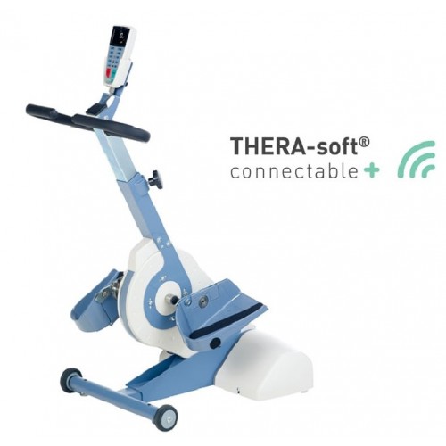 Entraineur Thera Tigo 562