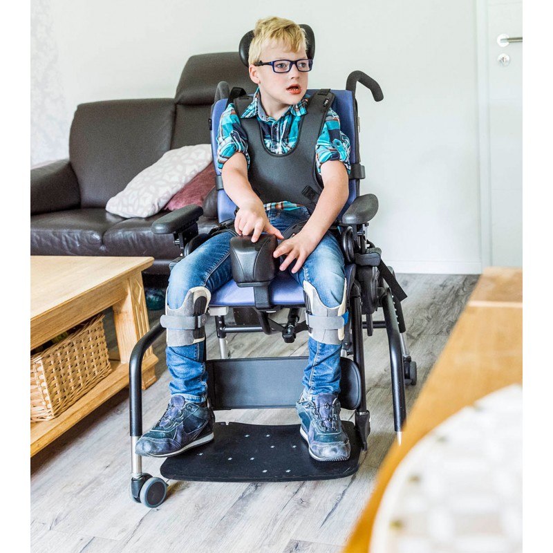 Activity Chair