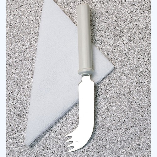 Couteau - fourchette