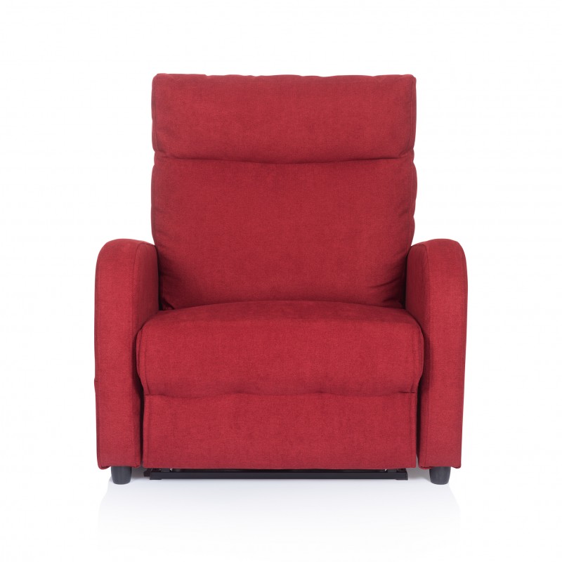 Confort XXL Xavier