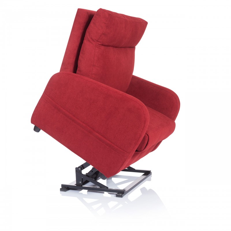 Confort XXL Xavier
