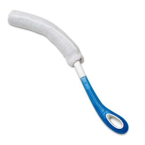 Brosse savon