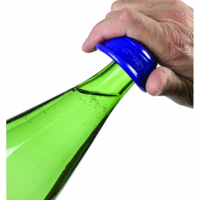 Ouvre-bouchon Dycem Grip-It
