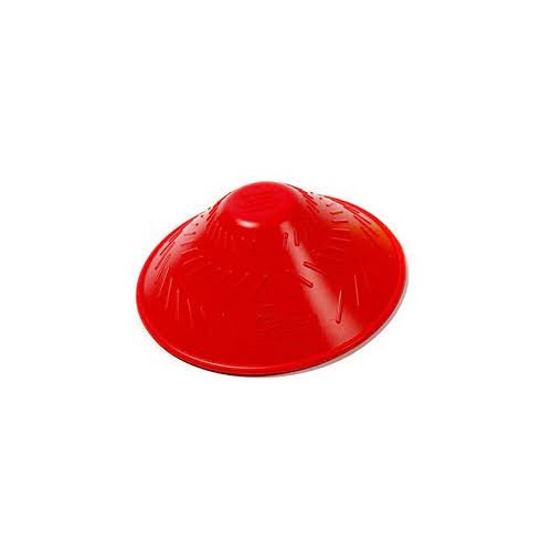 Ouvre-bouchon Dycem Grip-It