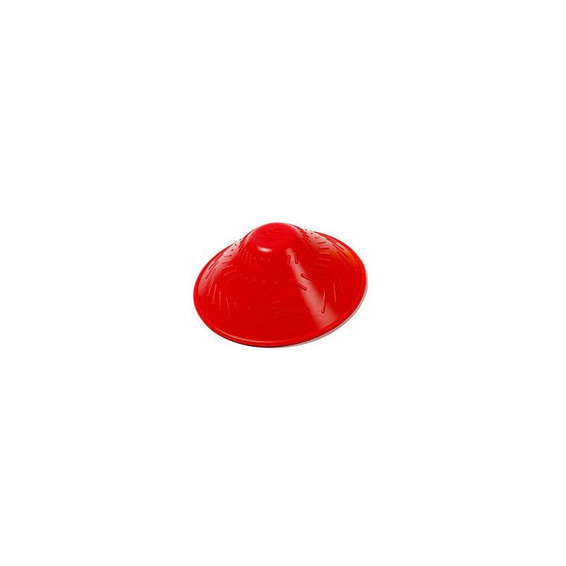 Ouvre-bouchon Dycem Grip-It