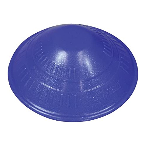 Ouvre-couvercle Dycem Grip-It