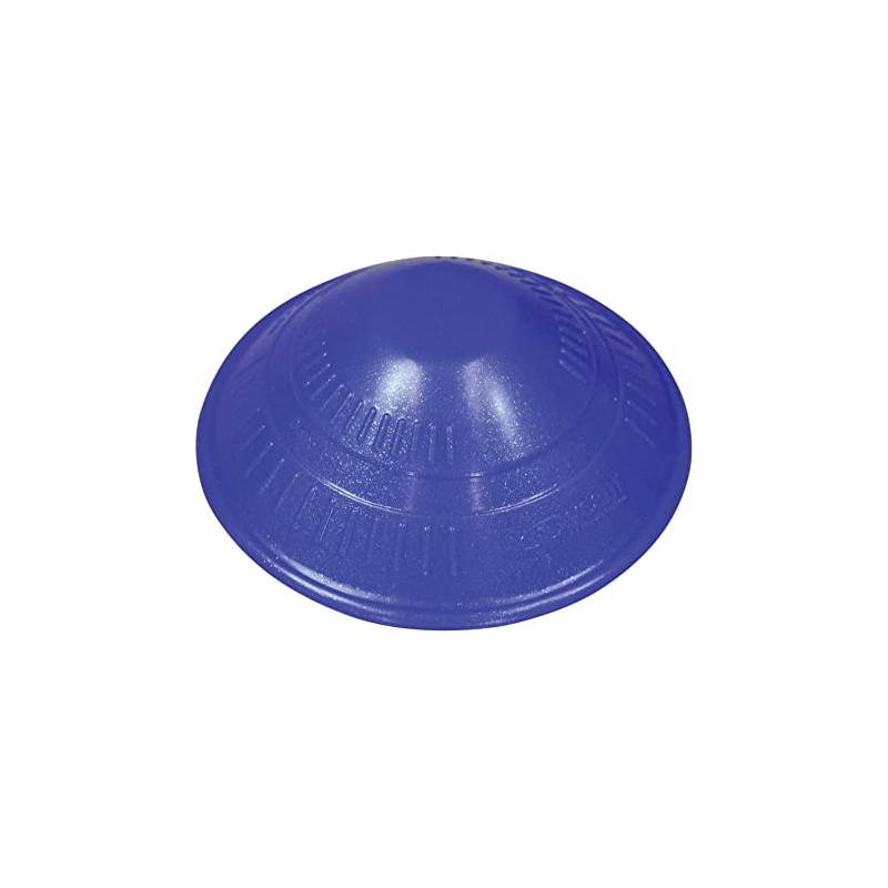 Ouvre-couvercle Dycem Grip-It