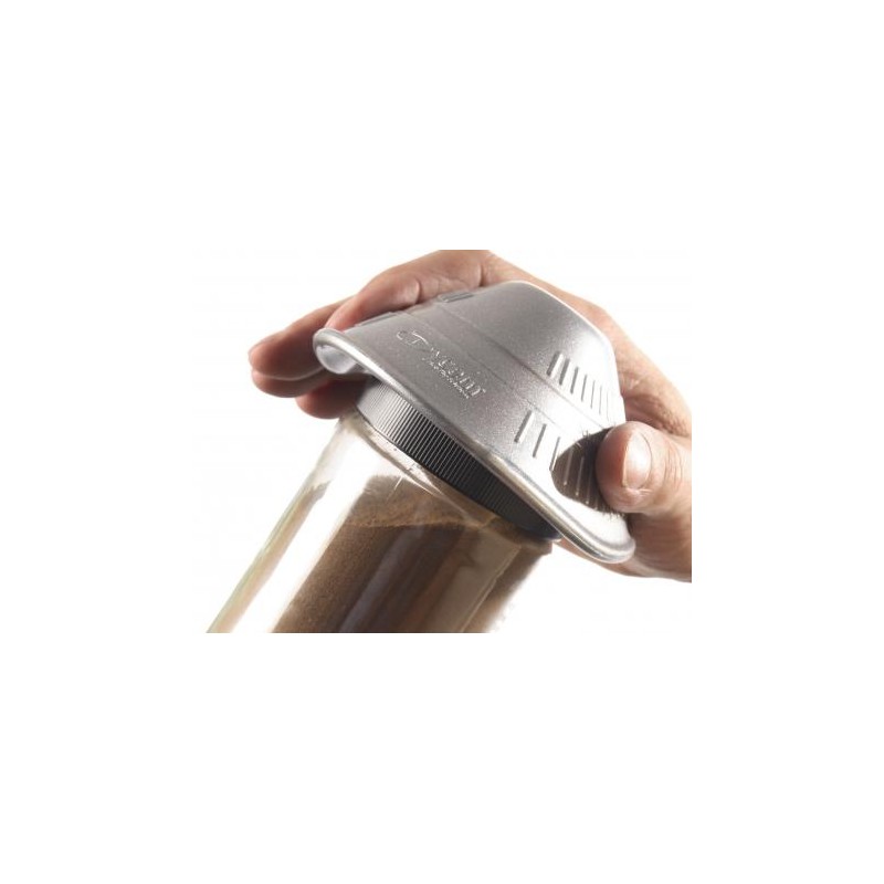 Ouvre-couvercle Dycem Grip-It