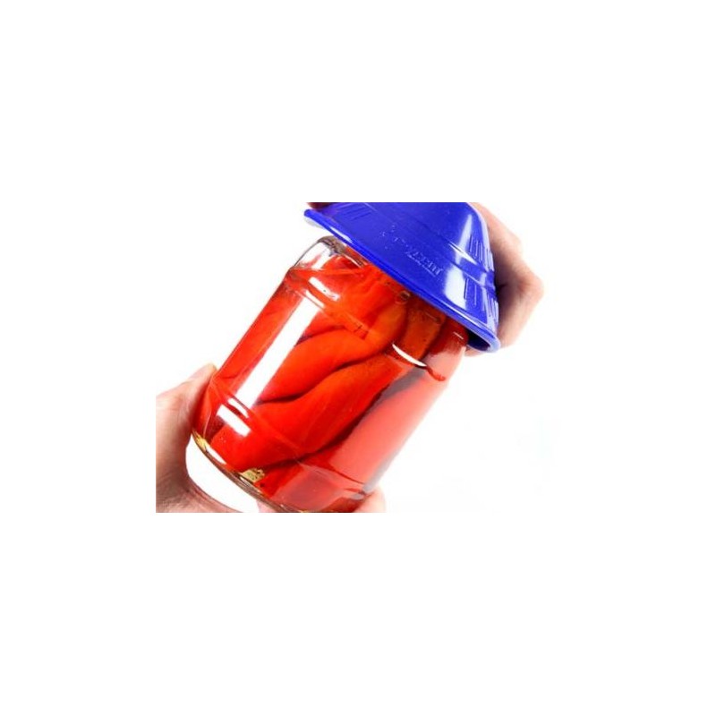 Ouvre-couvercle Dycem Grip-It