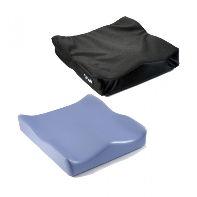 Coussin Jay Soft Combi P