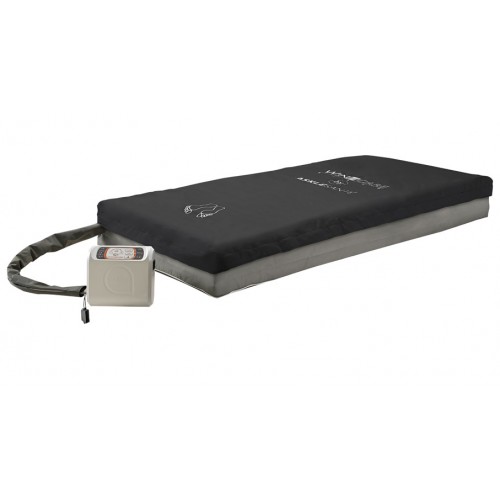 Axtair Automorpho Plus