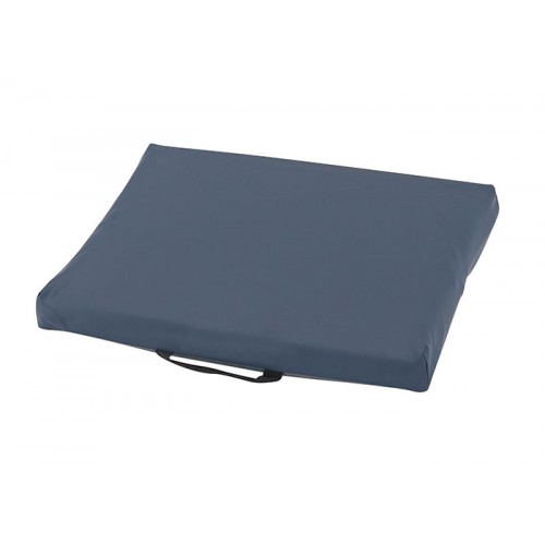 Coussin Geltop