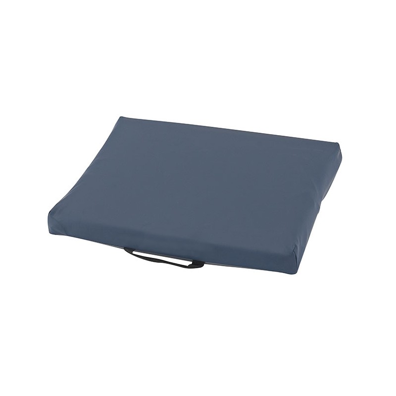 Coussin Geltop