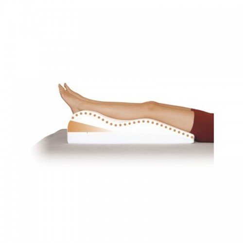 Coussin Sissel Venosoft