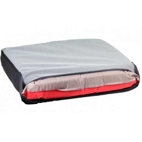 Airpad