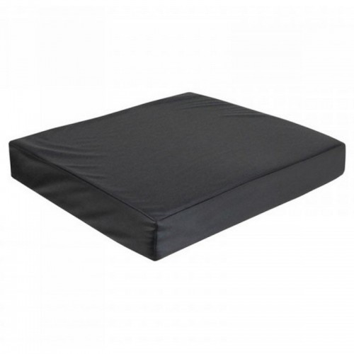 Coussin Optima