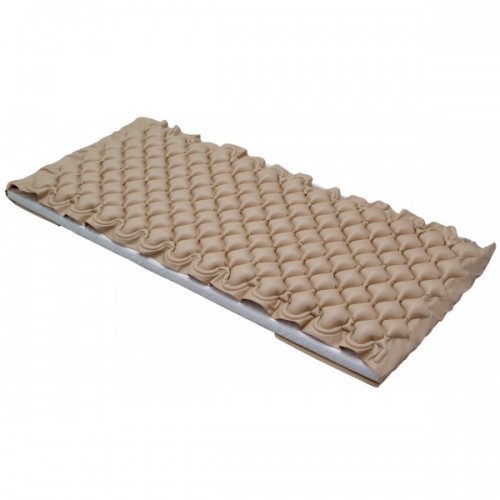 Surmatelas Air Protector 1