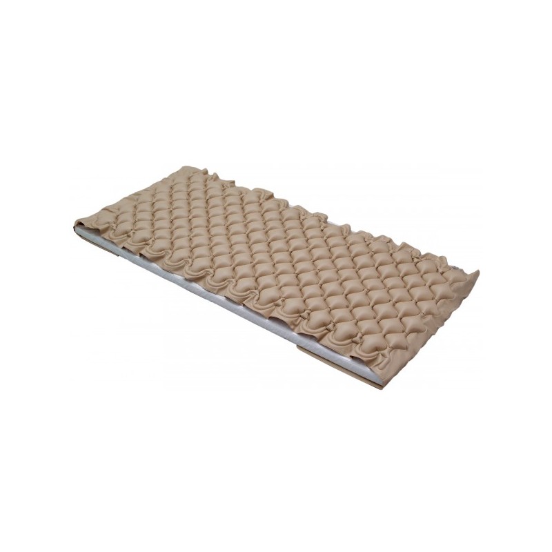 Surmatelas Air Protector 1