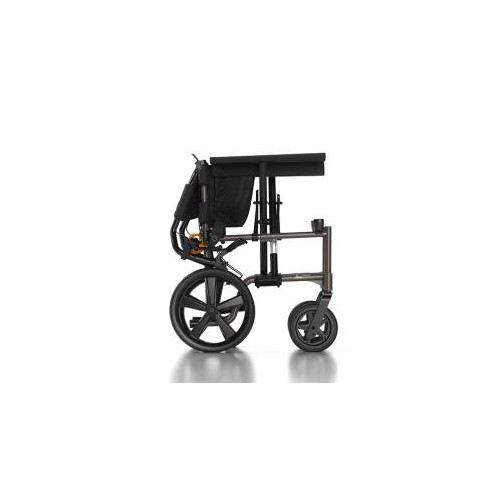 Fauteuil transfert Action2 Transit Lite