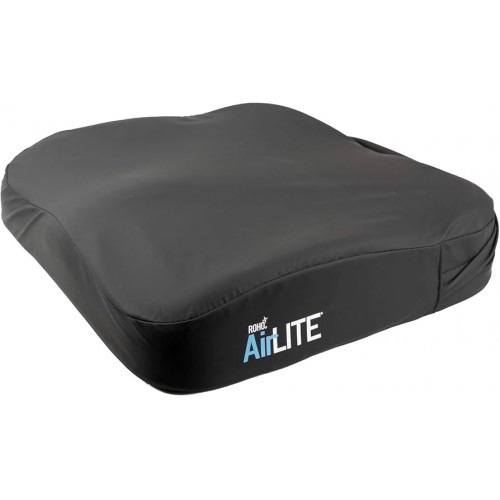 Roho AirLite