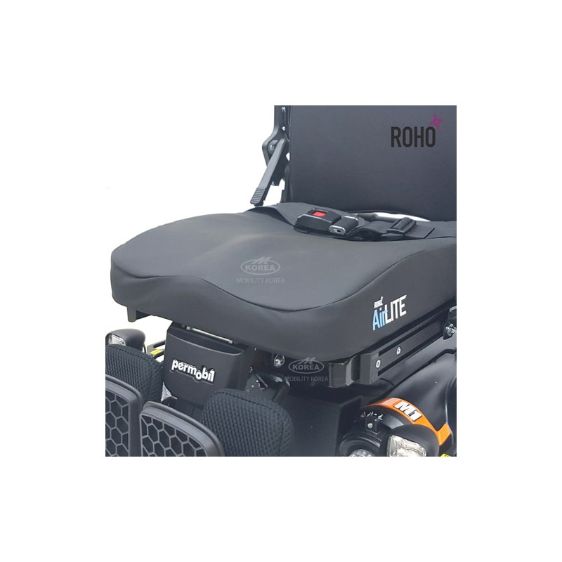 Roho AirLite