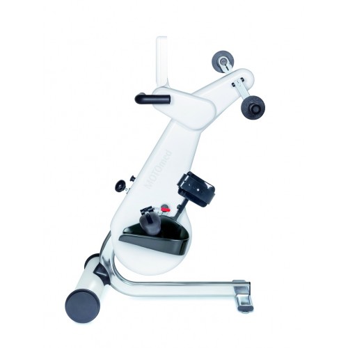 MOTOmed loop Ia prof