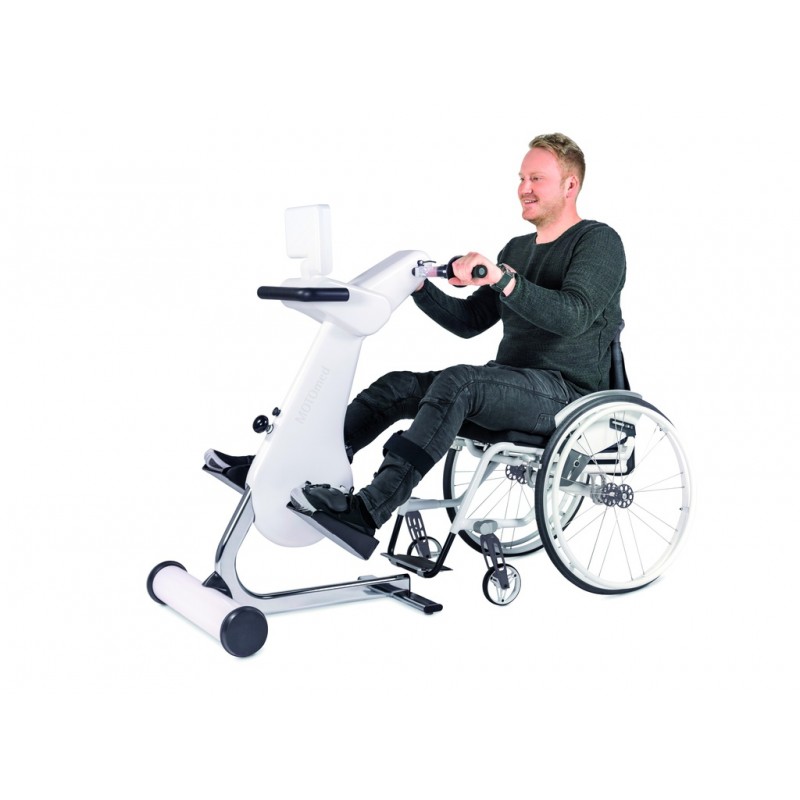 MOTOmed loop Ia prof