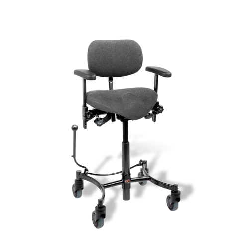 Vela Salsa 110 / 120