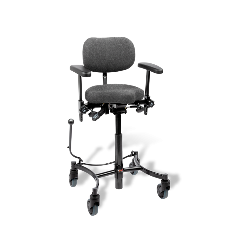 Vela Salsa 110 / 120