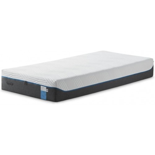Matelas Tempur Cloud Elite