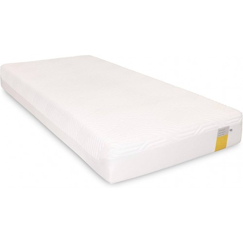 Matelas Tempur Sensation Suprême