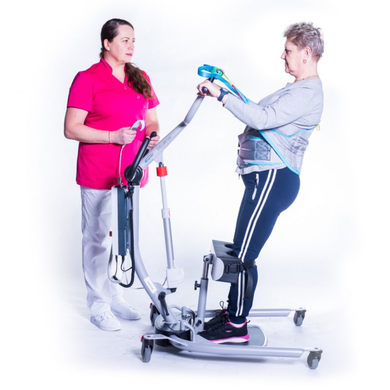 Verticalisateur Ergolet Stellar 170