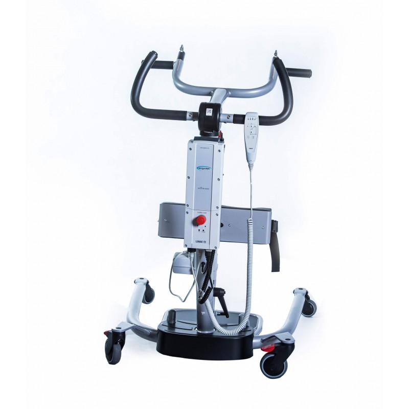 Verticalisateur Ergolet Stellar 170