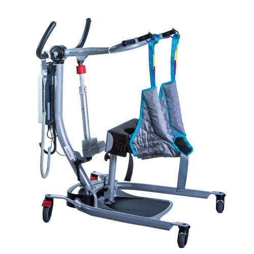 Verticalisateur Ergolet Stellar 170