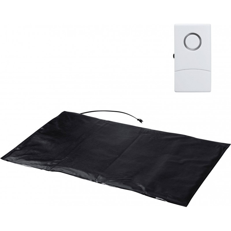 Mini-tapis d'alarme TM02